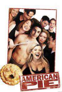 American Pie (1999) – film online gratis subtitrat romana
