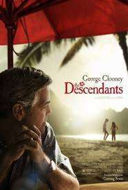The Descendants (2011) – filme online gratis