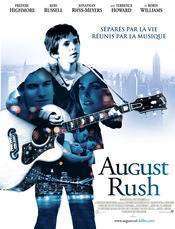 August Rush Online Subtitrat 720p